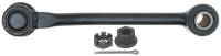 ACDelco - ACDelco 46G0236A - Rear Suspension Stabilizer Bar Link Kit with Hardware - Image 3