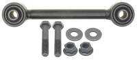 ACDelco - ACDelco 46G0240A - Front Suspension Stabilizer Bar Link Kit - Image 1