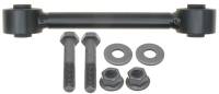 ACDelco - ACDelco 46G0240A - Front Suspension Stabilizer Bar Link Kit - Image 2