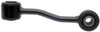 ACDelco - ACDelco 46G0251A - Front Suspension Stabilizer Bar Link - Image 1