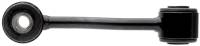 ACDelco - ACDelco 46G0251A - Front Suspension Stabilizer Bar Link - Image 2