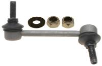 ACDelco - ACDelco 46G0255A - Rear Driver Side Suspension Stabilizer Bar Link Kit with Hardware - Image 1