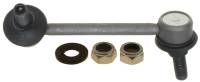 ACDelco - ACDelco 46G0255A - Rear Driver Side Suspension Stabilizer Bar Link Kit with Hardware - Image 2