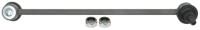 ACDelco - ACDelco 46G0256A - Front Driver Side Suspension Stabilizer Bar Link Kit - Image 3