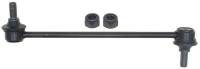 ACDelco - ACDelco 46G0272A - Front Suspension Stabilizer Bar Link Kit with Link and Nuts - Image 1