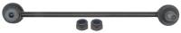 ACDelco - ACDelco 46G0272A - Front Suspension Stabilizer Bar Link Kit with Link and Nuts - Image 3