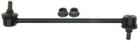 ACDelco - ACDelco 46G0273A - Rear Suspension Stabilizer Bar Link Kit with Hardware - Image 1
