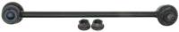 ACDelco - ACDelco 46G0273A - Rear Suspension Stabilizer Bar Link Kit with Hardware - Image 3