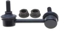 ACDelco - ACDelco 46G0295A - Front Suspension Stabilizer Bar Link Kit with Link and Nuts - Image 1