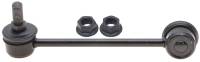 ACDelco - ACDelco 46G0299A - Front Passenger Side Suspension Stabilizer Bar Link Kit with Hardware - Image 1