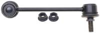 ACDelco - ACDelco 46G0299A - Front Passenger Side Suspension Stabilizer Bar Link Kit with Hardware - Image 3