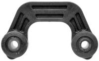 ACDelco - ACDelco 46G0306A - Rear Suspension Stabilizer Bar Link Kit with Hardware - Image 1