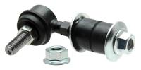 ACDelco - ACDelco 46G0307A - Front Suspension Stabilizer Bar Link Kit with Hardware - Image 2