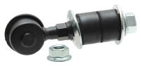 ACDelco - ACDelco 46G0307A - Front Suspension Stabilizer Bar Link Kit with Hardware - Image 3