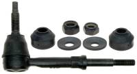 ACDelco - ACDelco 46G0310A - Front Suspension Stabilizer Bar Link Kit - Image 1