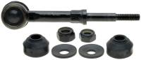 ACDelco - ACDelco 46G0310A - Front Suspension Stabilizer Bar Link Kit - Image 3