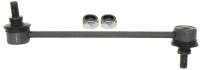 ACDelco - ACDelco 46G0328A - Rear Suspension Stabilizer Bar Link Kit with Hardware - Image 1