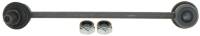 ACDelco - ACDelco 46G0328A - Rear Suspension Stabilizer Bar Link Kit with Hardware - Image 2