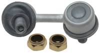 ACDelco - ACDelco 46G0332A - Front Passenger Side Suspension Stabilizer Bar Link Kit with Link and Nuts - Image 2