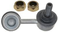 ACDelco - ACDelco 46G0332A - Front Passenger Side Suspension Stabilizer Bar Link Kit with Link and Nuts - Image 3