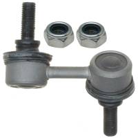 ACDelco - ACDelco 46G0333A - Front Driver Side Suspension Stabilizer Bar Link Kit - Image 1