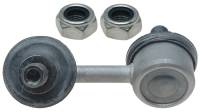 ACDelco - ACDelco 46G0333A - Front Driver Side Suspension Stabilizer Bar Link Kit - Image 2