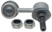 ACDelco - ACDelco 46G0333A - Front Driver Side Suspension Stabilizer Bar Link Kit - Image 3