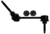 ACDelco - ACDelco 46G0343A - Front Suspension Stabilizer Bar Link Kit - Image 1
