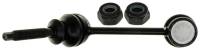 ACDelco - ACDelco 46G0343A - Front Suspension Stabilizer Bar Link Kit - Image 2
