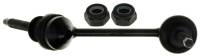 ACDelco - ACDelco 46G0343A - Front Suspension Stabilizer Bar Link Kit - Image 3