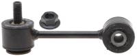 ACDelco - ACDelco 46G0344A - Front Suspension Stabilizer Bar Link - Image 1