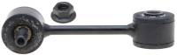 ACDelco - ACDelco 46G0344A - Front Suspension Stabilizer Bar Link - Image 2