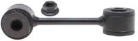 ACDelco - ACDelco 46G0344A - Front Suspension Stabilizer Bar Link - Image 3
