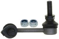 ACDelco - ACDelco 46G0346A - Front Driver Side Suspension Stabilizer Bar Link Kit - Image 2