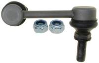 ACDelco - ACDelco 46G0346A - Front Driver Side Suspension Stabilizer Bar Link Kit - Image 3