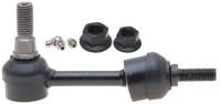 ACDelco - ACDelco 46G0347A - Front Suspension Stabilizer Bar Link Kit - Image 1