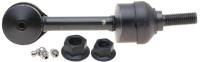 ACDelco - ACDelco 46G0347A - Front Suspension Stabilizer Bar Link Kit - Image 3