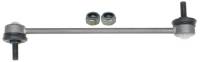 ACDelco - ACDelco 46G0349A - Front Suspension Stabilizer Bar Link Kit with Hardware - Image 1