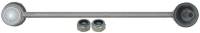 ACDelco - ACDelco 46G0349A - Front Suspension Stabilizer Bar Link Kit with Hardware - Image 3