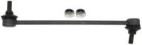 ACDelco - ACDelco 46G0350A - Front Suspension Stabilizer Bar Link Kit with Link and Nuts - Image 1