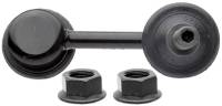 ACDelco - ACDelco 46G0356A - Front Driver Side Suspension Stabilizer Bar Link Kit - Image 3