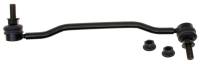 ACDelco - ACDelco 46G0357A - Front Passenger Side Suspension Stabilizer Bar Link Kit with Link and Nuts - Image 1