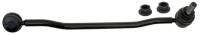 ACDelco - ACDelco 46G0357A - Front Passenger Side Suspension Stabilizer Bar Link Kit with Link and Nuts - Image 3