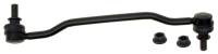 ACDelco - ACDelco 46G0358A - Front Driver Side Suspension Stabilizer Bar Link Kit with Link, Boots, and Nuts - Image 1