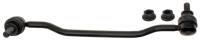 ACDelco - ACDelco 46G0358A - Front Driver Side Suspension Stabilizer Bar Link Kit with Link, Boots, and Nuts - Image 2