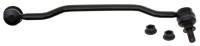 ACDelco - ACDelco 46G0358A - Front Driver Side Suspension Stabilizer Bar Link Kit with Link, Boots, and Nuts - Image 3