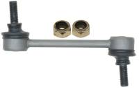 ACDelco - ACDelco 46G0363A - Front Suspension Stabilizer Bar Link Kit with Hardware - Image 1