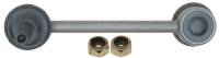 ACDelco - ACDelco 46G0363A - Front Suspension Stabilizer Bar Link Kit with Hardware - Image 2