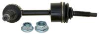 ACDelco - ACDelco 46G0374A - Front Suspension Stabilizer Bar Link Kit with Link and Nuts - Image 2