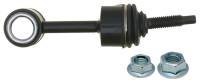 ACDelco - ACDelco 46G0374A - Front Suspension Stabilizer Bar Link Kit with Link and Nuts - Image 3